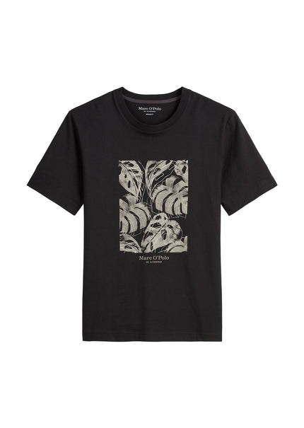 T-Shirt - Frontprint