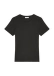 T-Shirt - Basic