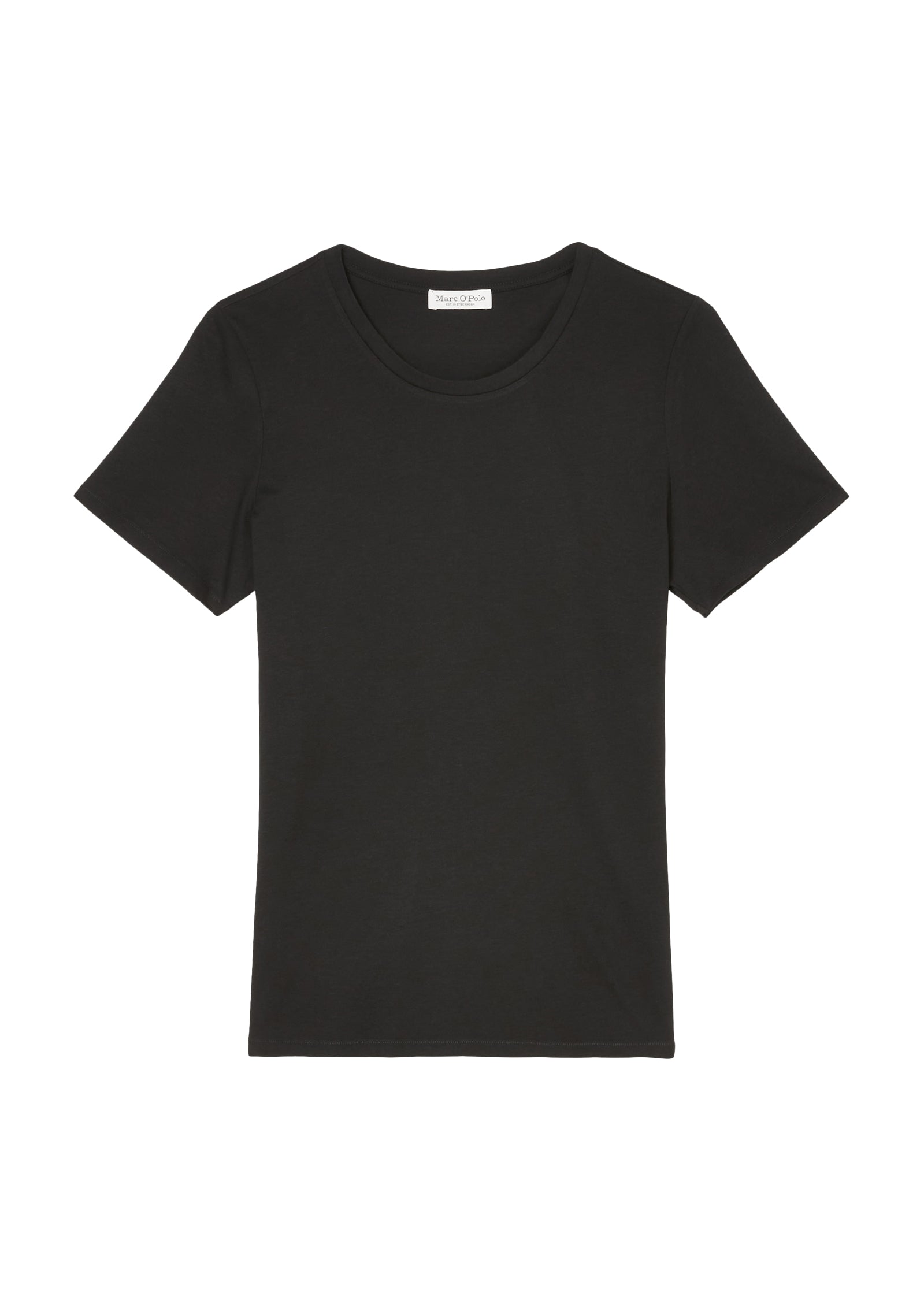 T-Shirt - Basic