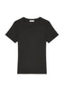 T-Shirt - Basic