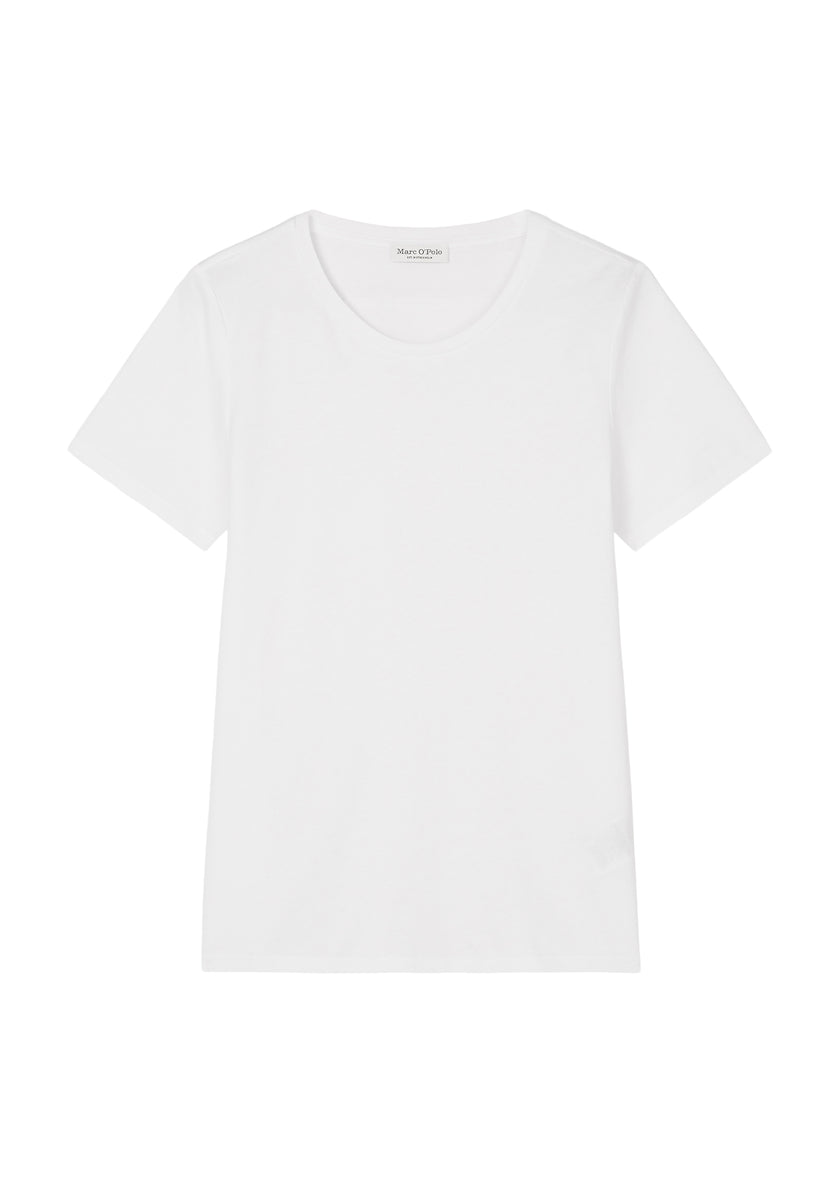 T-Shirt - Basic