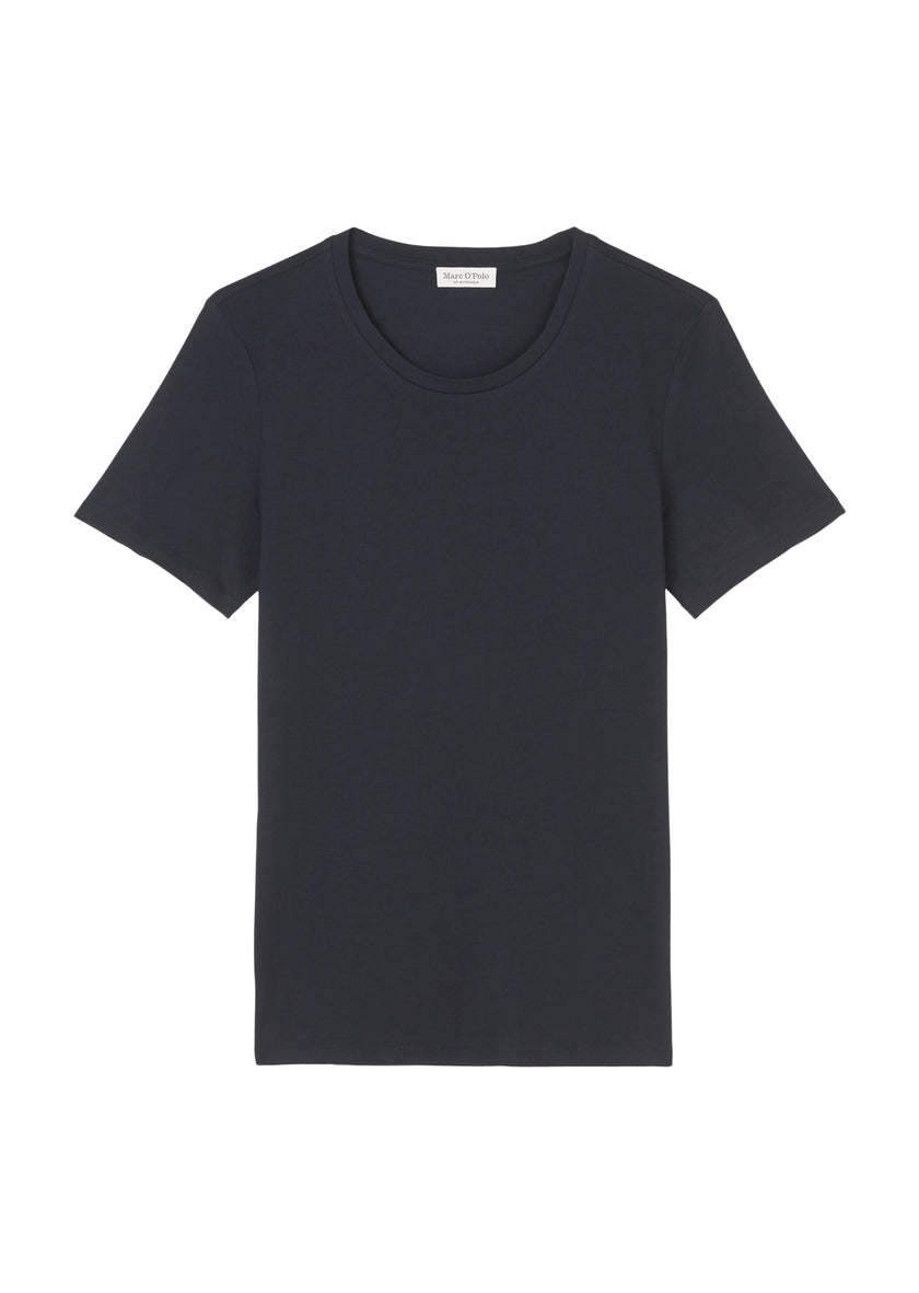 T-Shirt - Basic