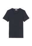T-Shirt - Basic