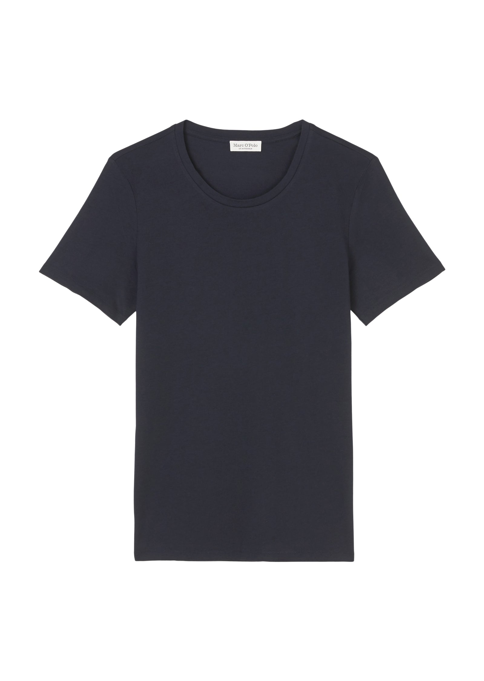 T-Shirt - Basic