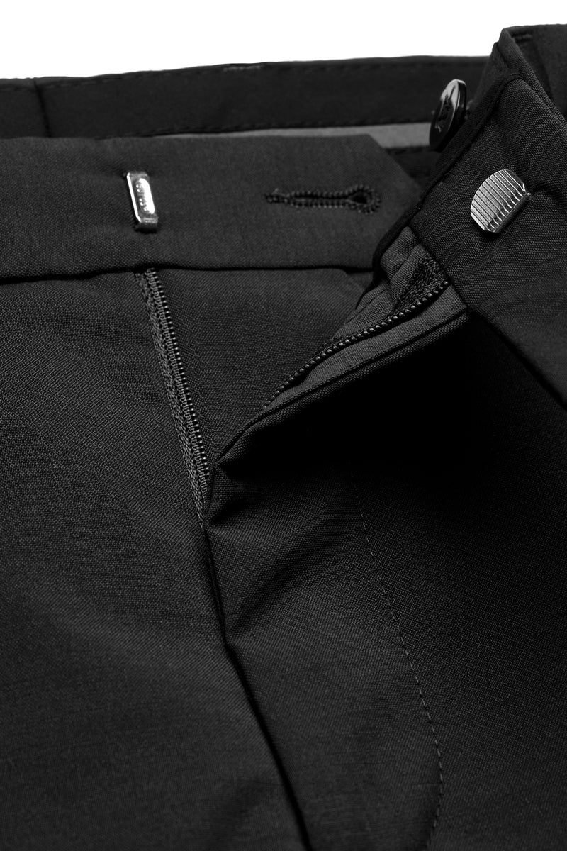 Hose - Regular Fit - Per-V