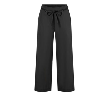 Culotte - CHIARA BELT