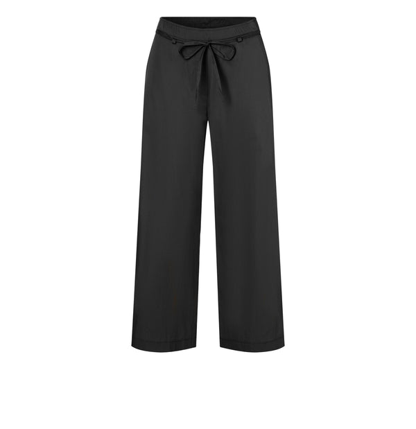 Culotte - CHIARA BELT