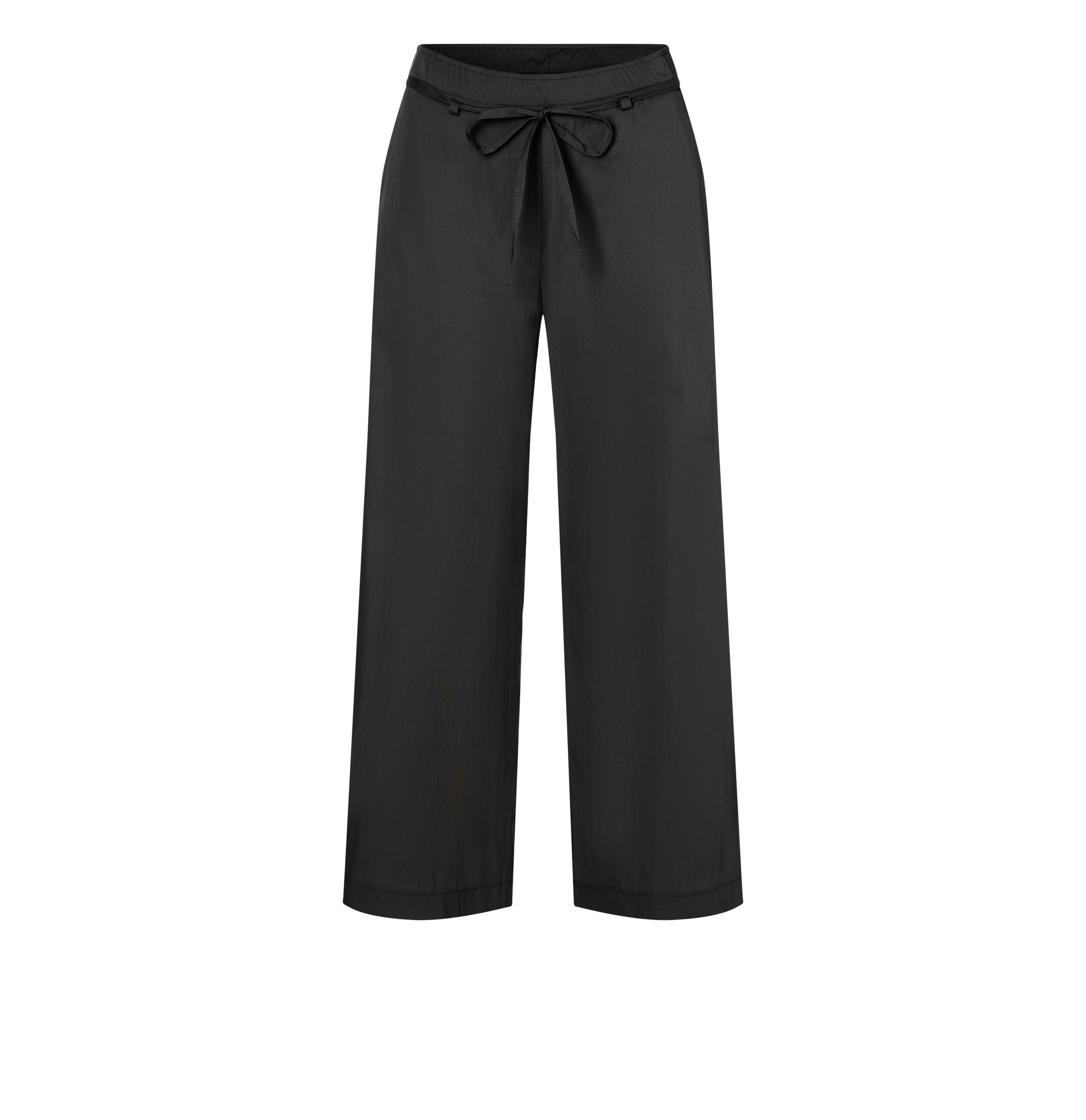 Culotte - CHIARA BELT