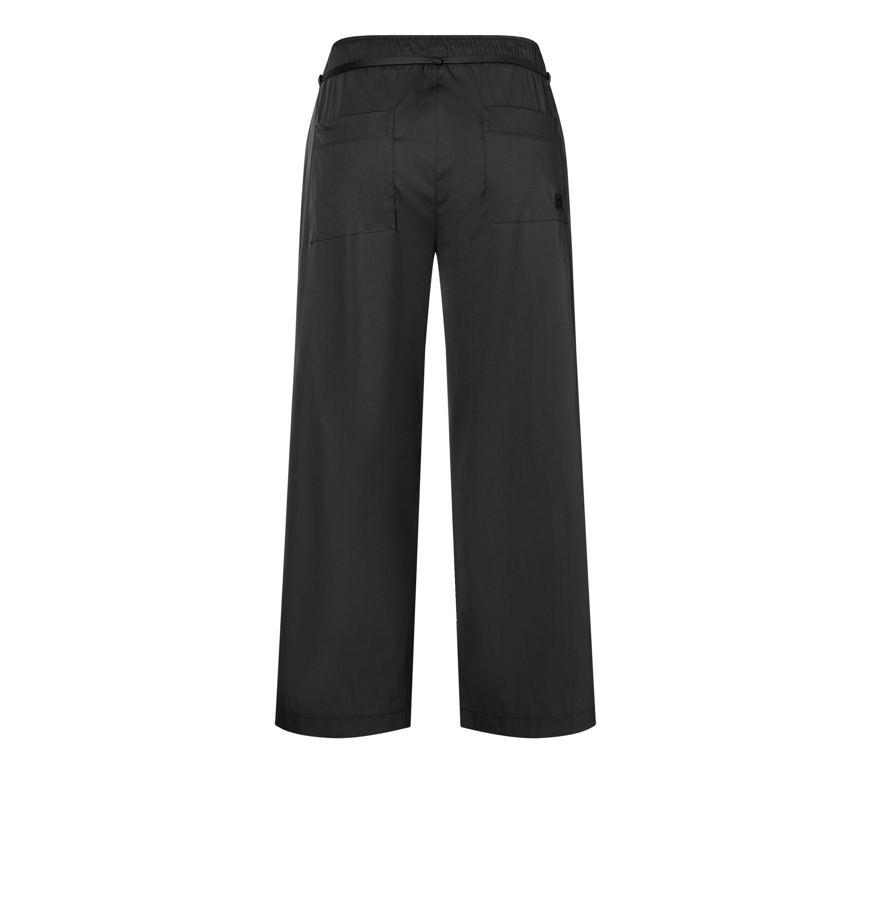 Culotte - CHIARA BELT