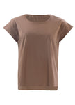 T-Shirt - Grit