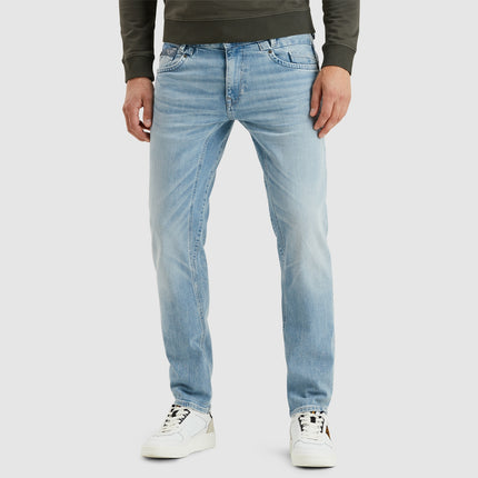 Jeans - Relaxed Fit R