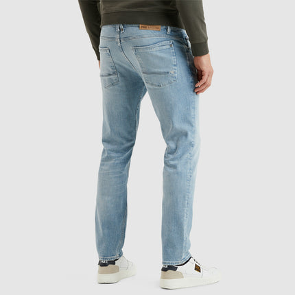 Jeans - Relaxed Fit R