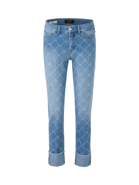 ONLINE EXKLUSIV - Jeans - SIKAR