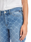 ONLINE EXKLUSIV - Jeans - SIKAR