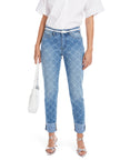 ONLINE EXKLUSIV - Jeans - SIKAR