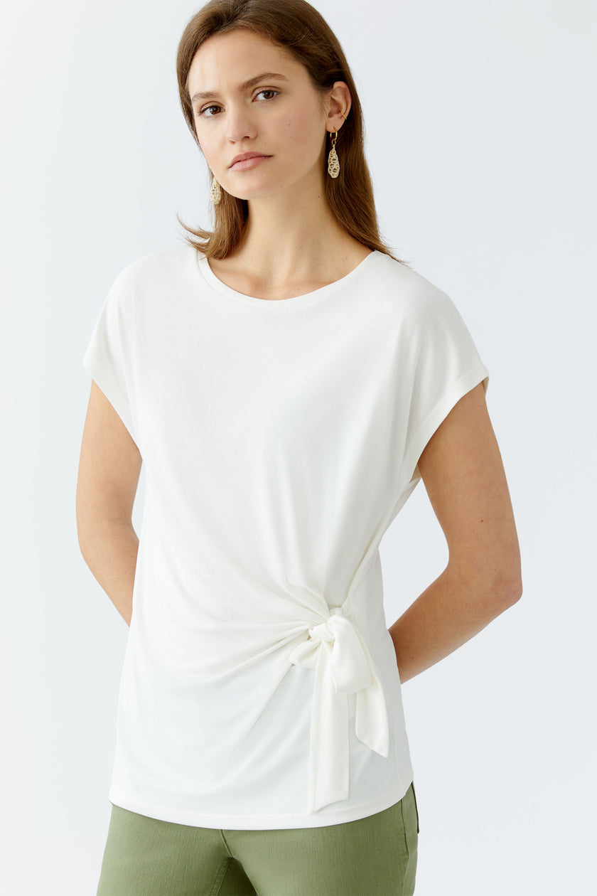 T-Shirt - Modalmix