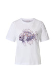 T-Shirt - Fischprint