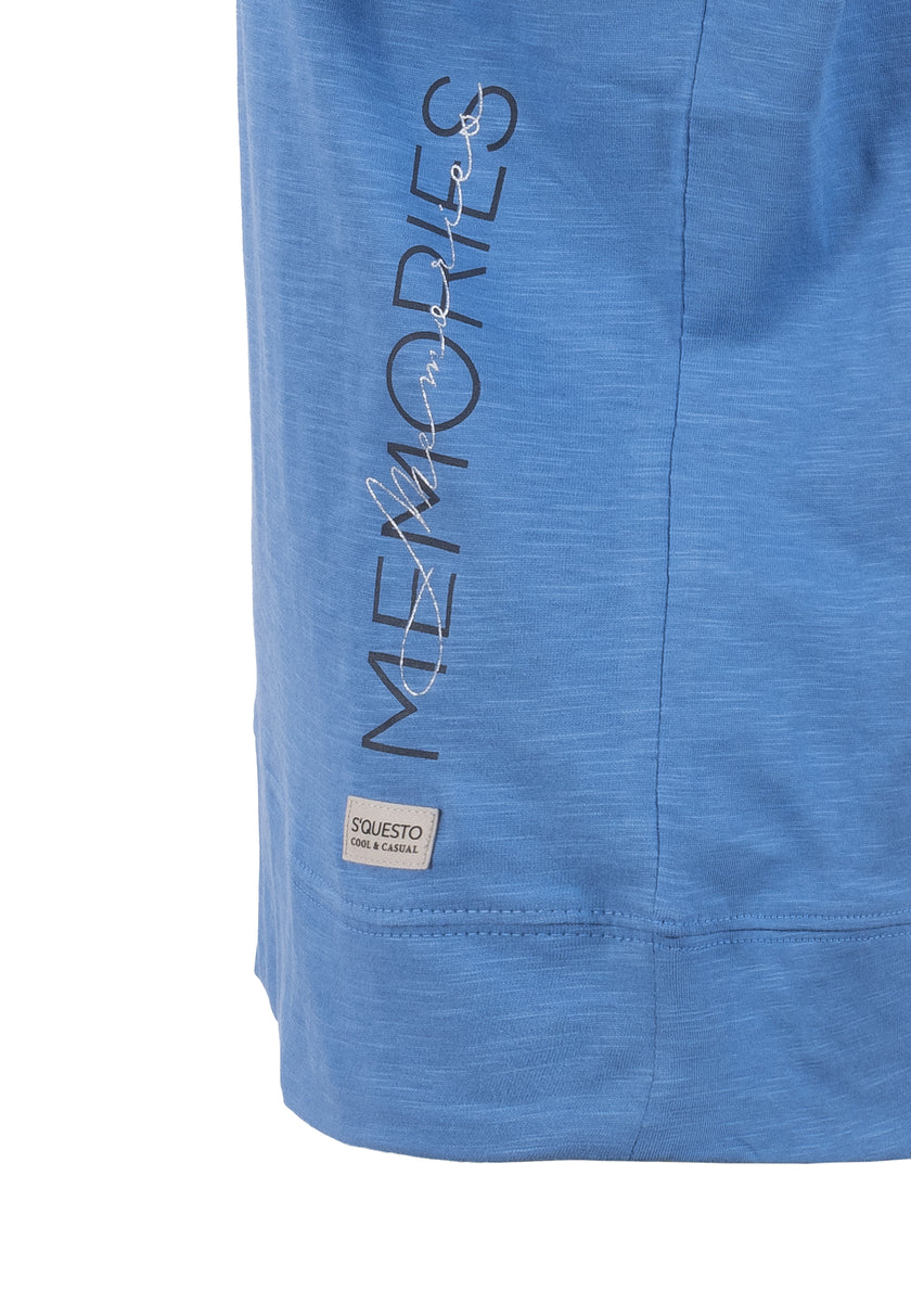 Poloshirt - Regular Fit