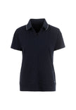 Poloshirt - Regular Fit