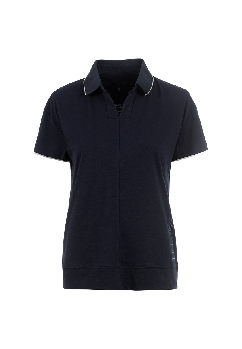 Poloshirt - Regular Fit