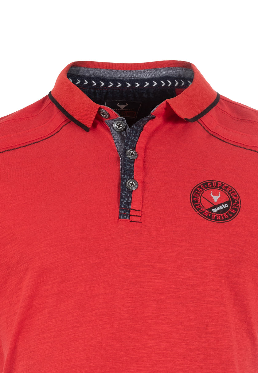Poloshirt