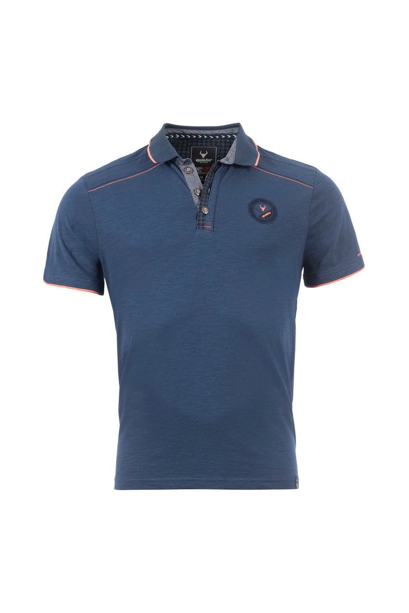Poloshirt