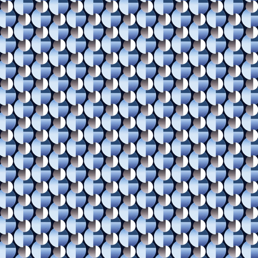 Freizithemd - Jersey