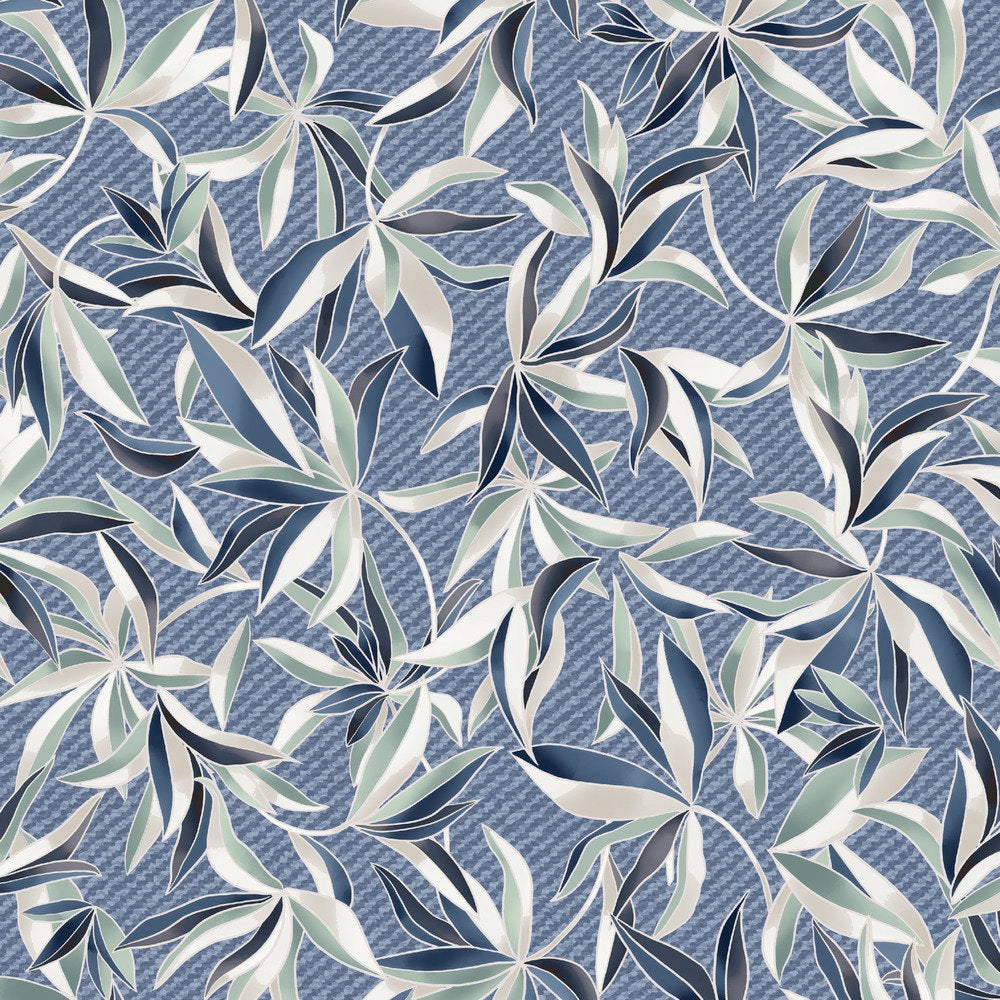 Casualhemd - Kentkragen