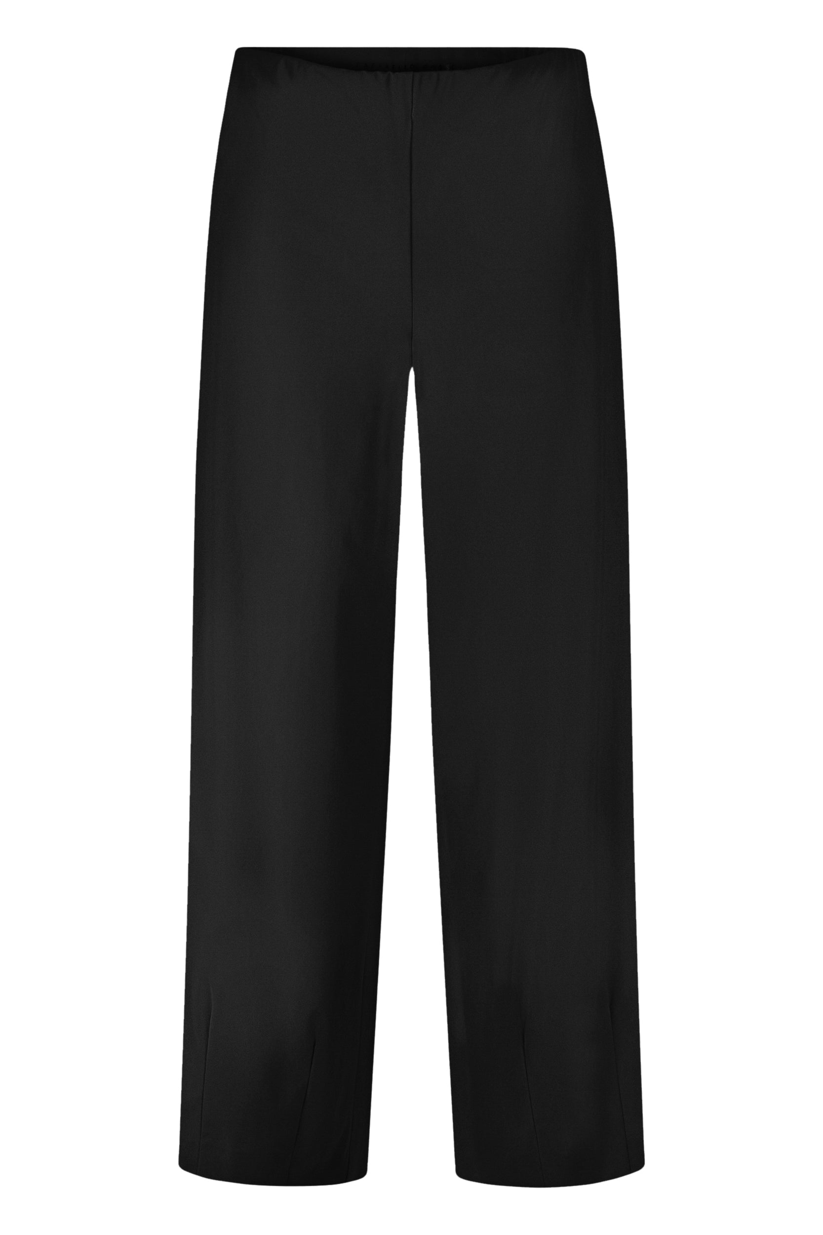 Hose - Sally 7/8