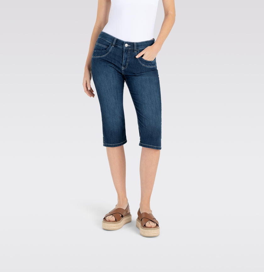 Caprijeans