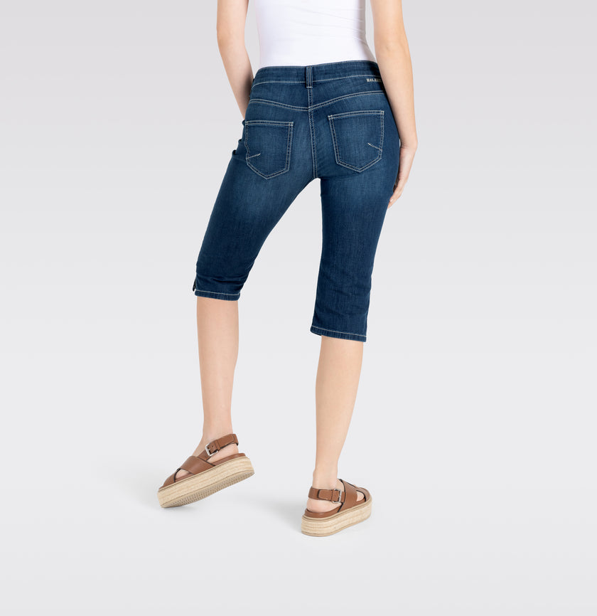 Caprijeans