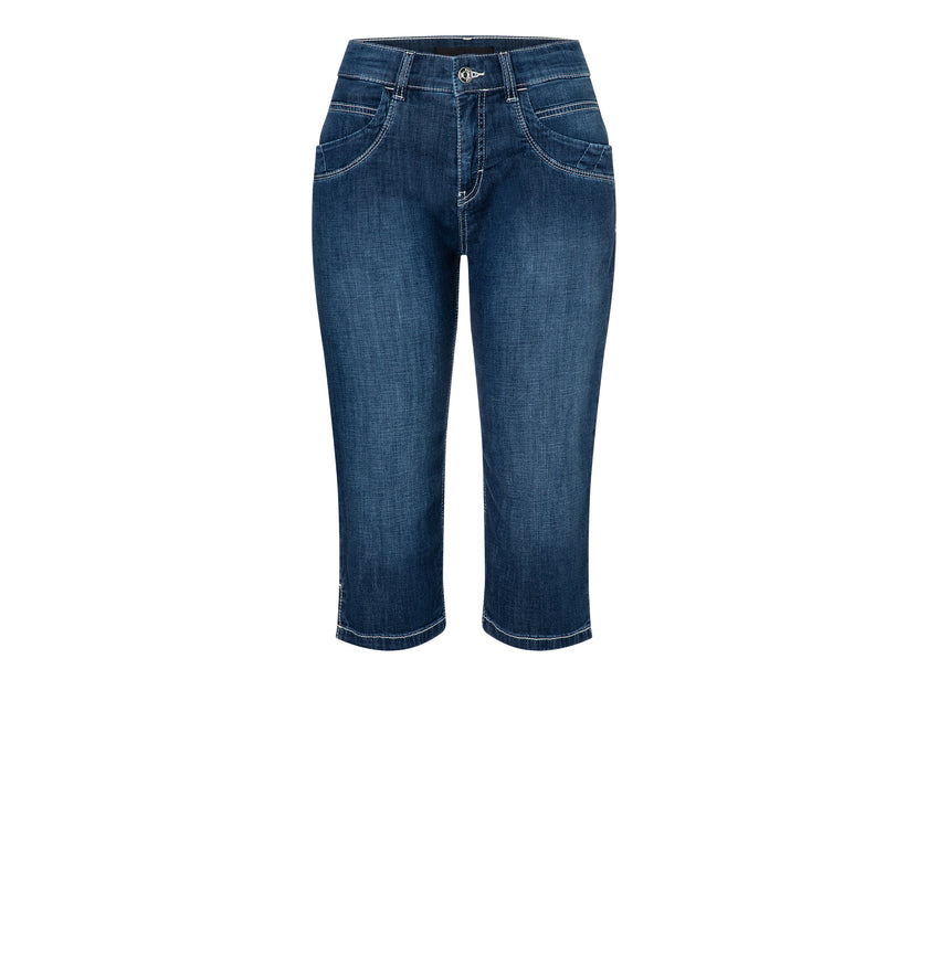 Caprijeans
