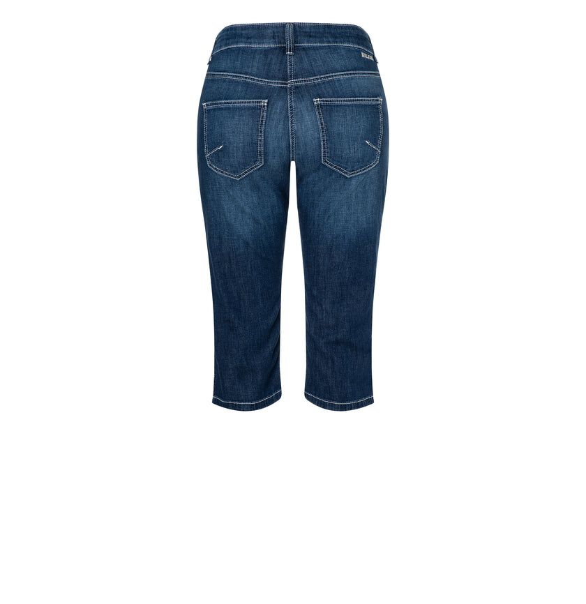 Caprijeans
