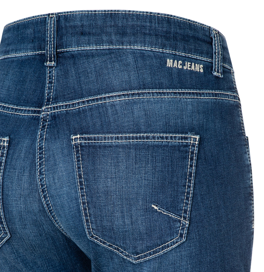 Caprijeans