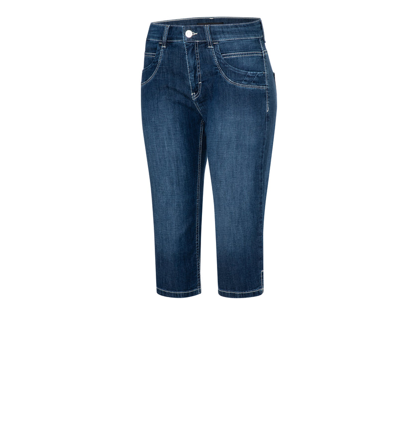 Caprijeans