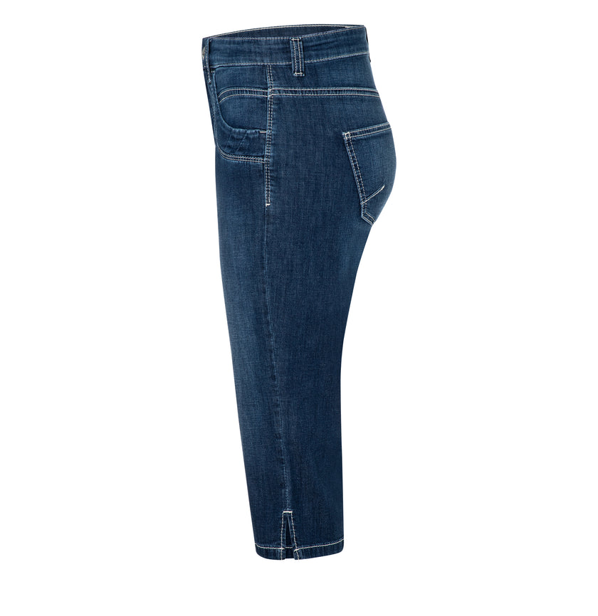 Caprijeans