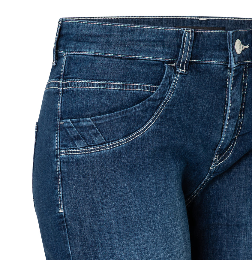 Caprijeans