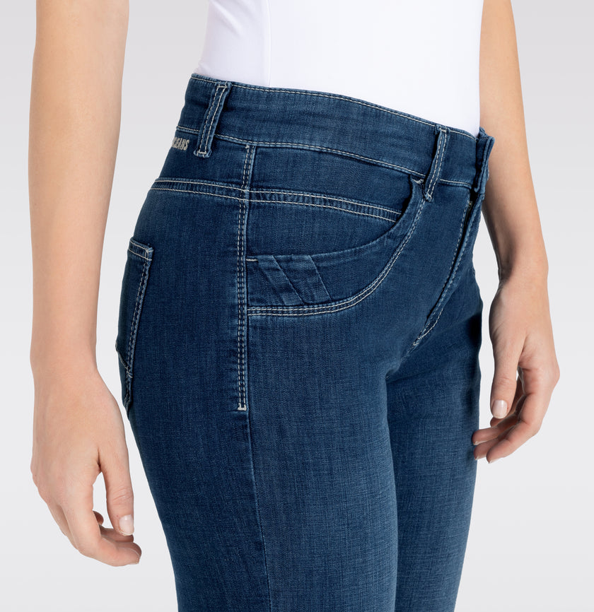 Caprijeans