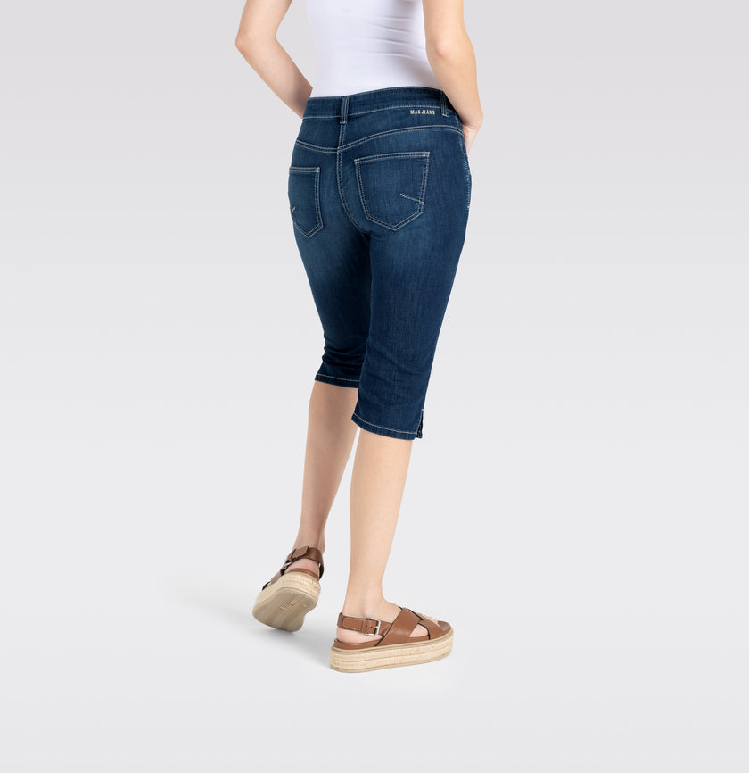 Caprijeans