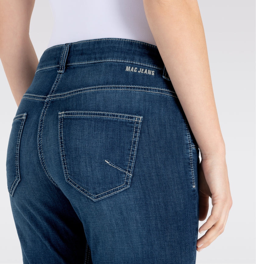 Caprijeans