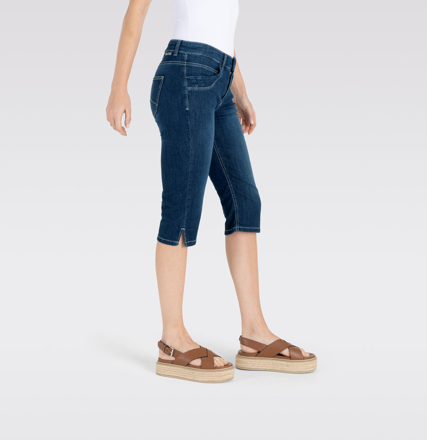 Caprijeans
