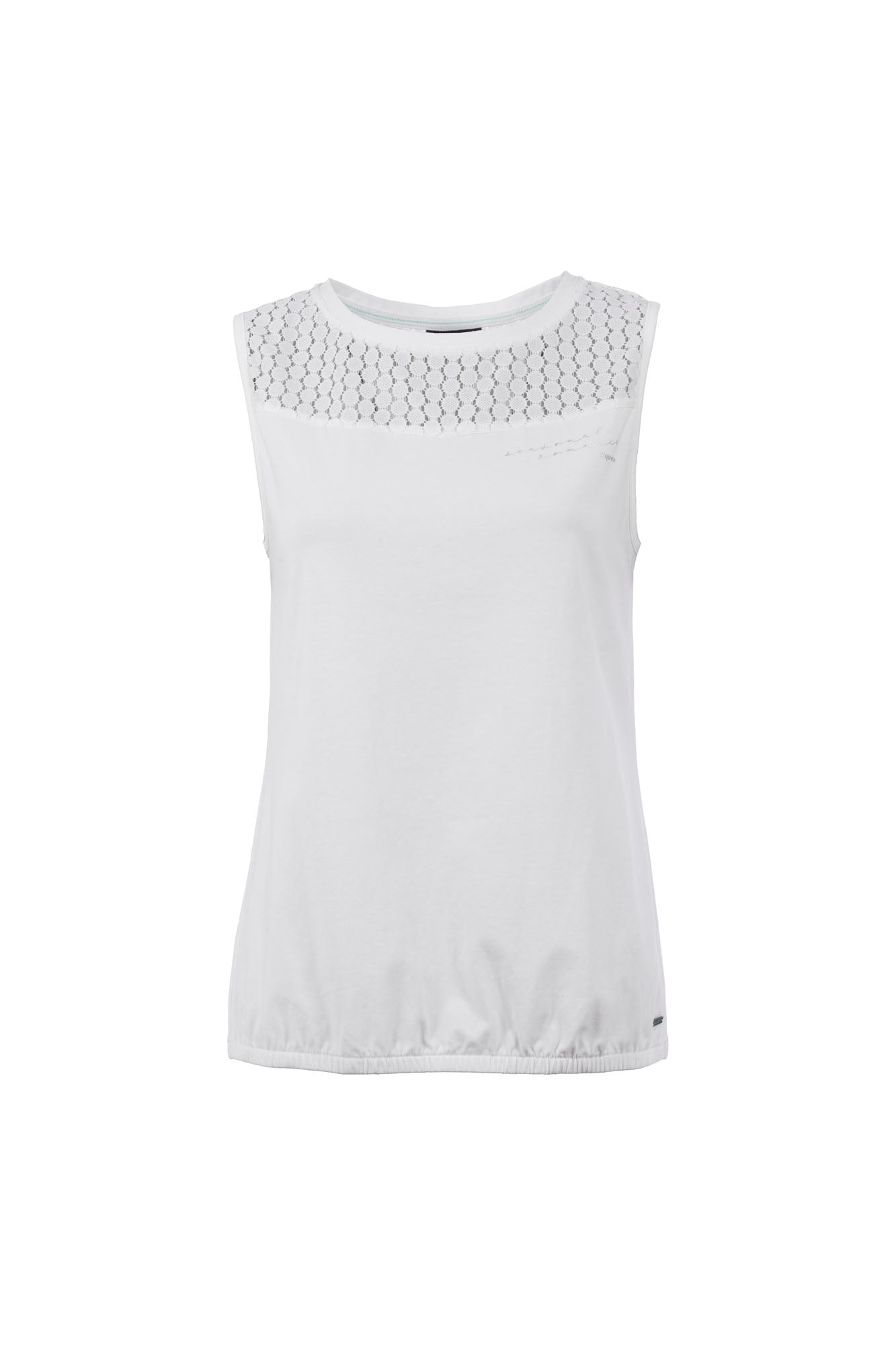 Top - Spitzeneinsatz