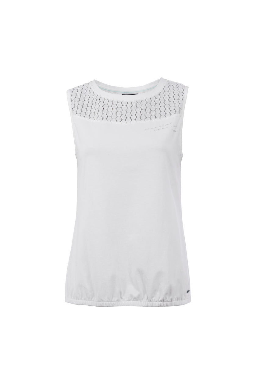 Top - Spitzeneinsatz