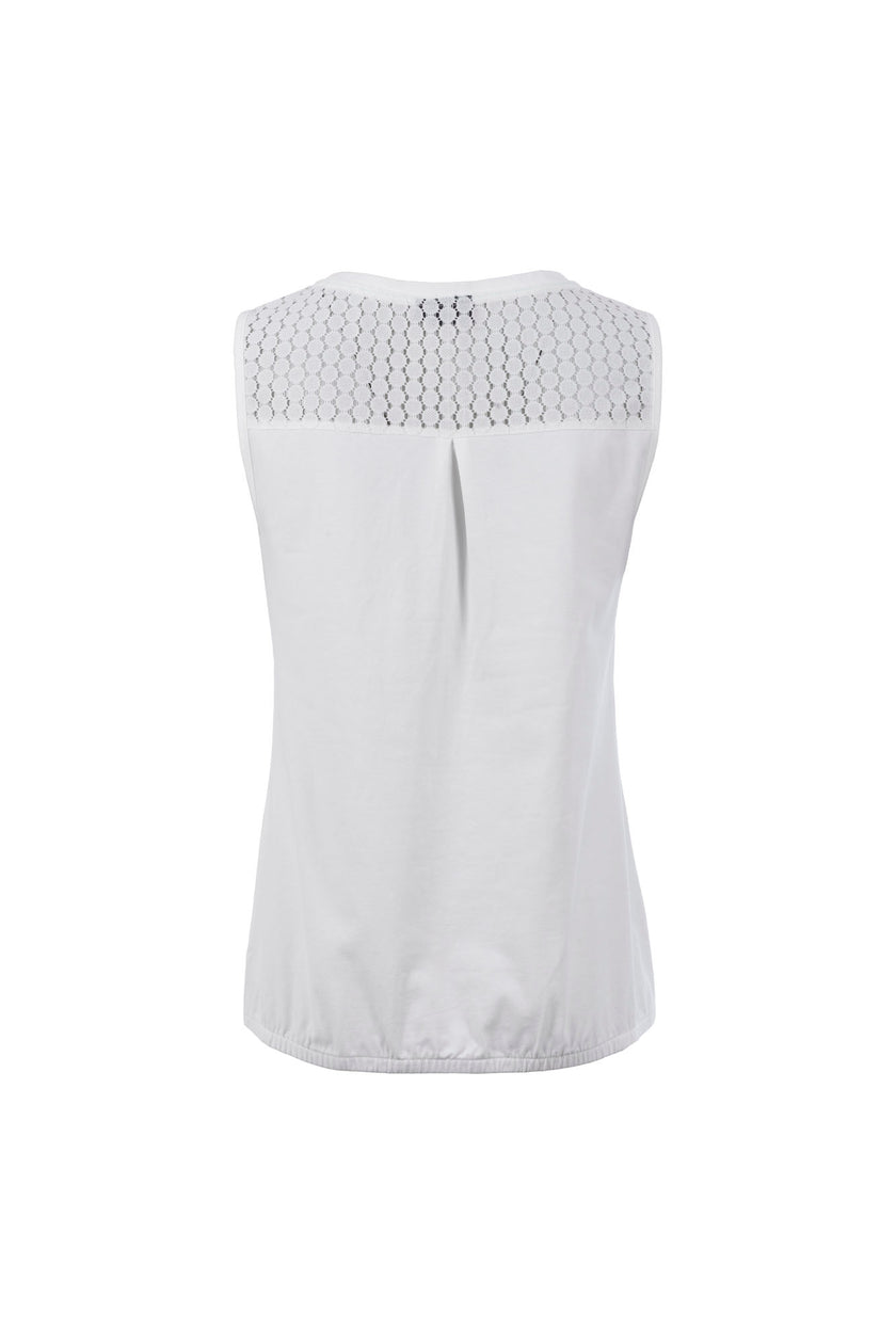 Top - Spitzeneinsatz