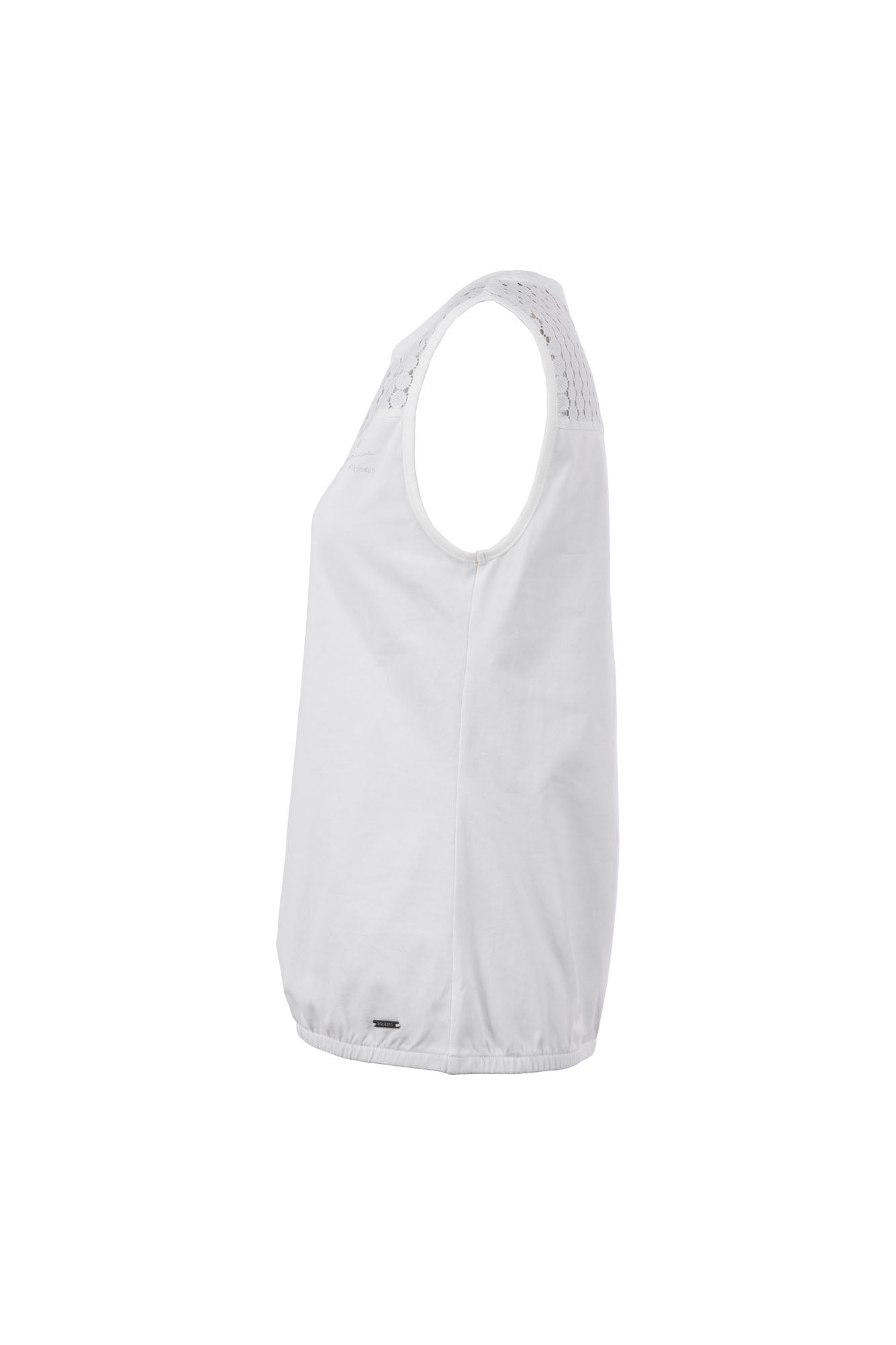 Top - Spitzeneinsatz