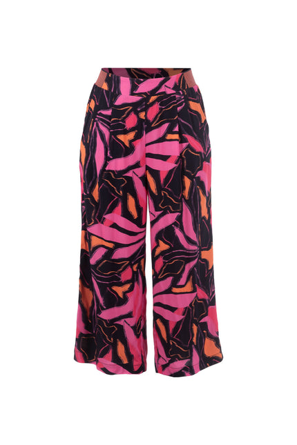 Culotte - 7/8 Länge