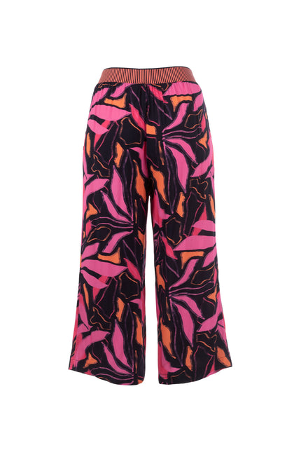 Culotte - 7/8 Länge