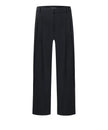Hose - Emilie cropped