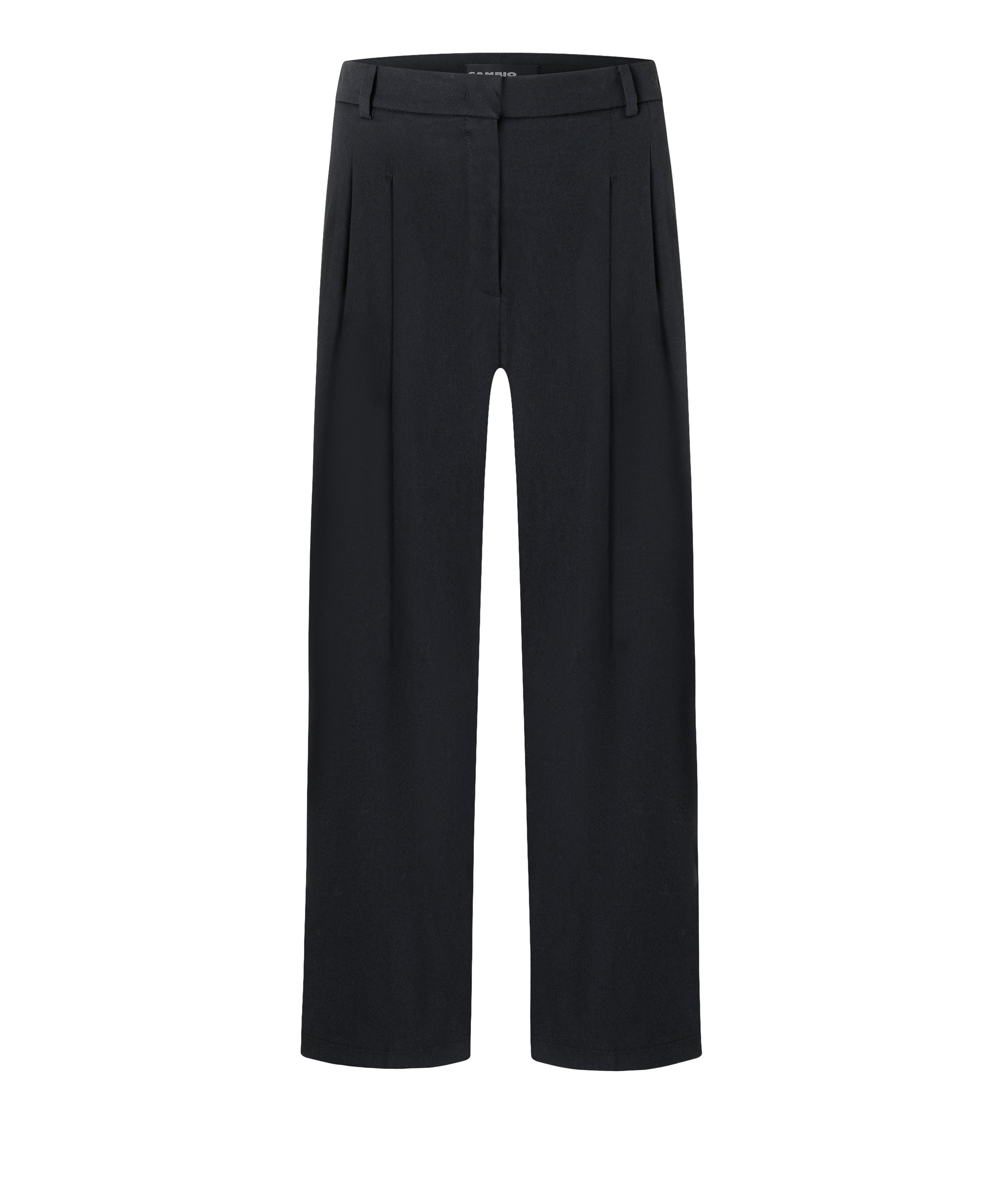 Hose - Emilie cropped