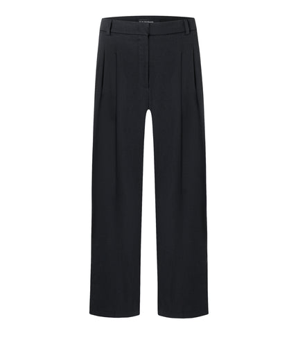 Hose - Emilie cropped